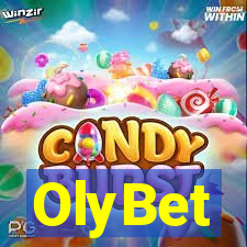 OlyBet