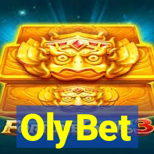 OlyBet