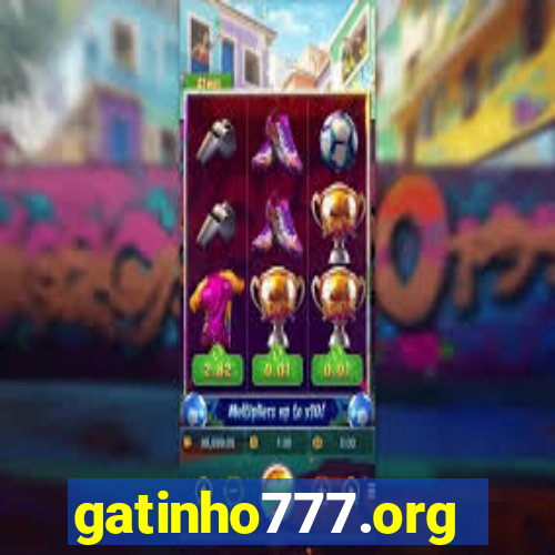 gatinho777.org