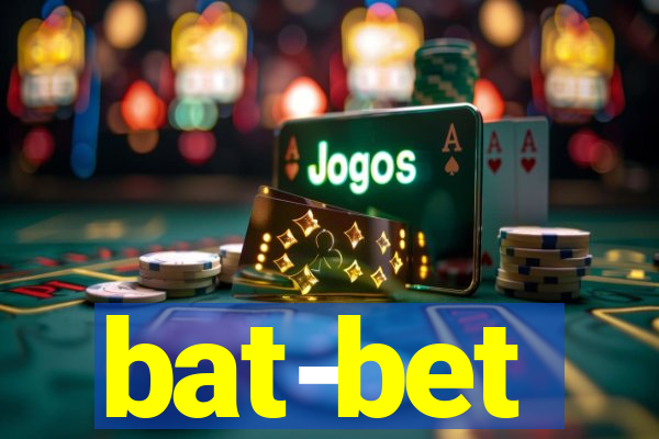 bat-bet