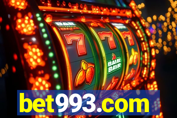 bet993.com