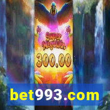 bet993.com