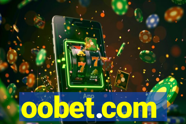 oobet.com