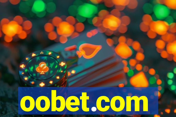 oobet.com