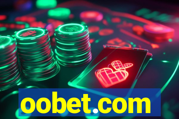 oobet.com