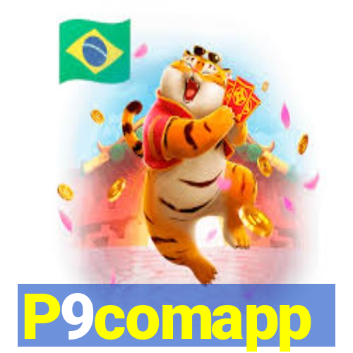 P9comapp