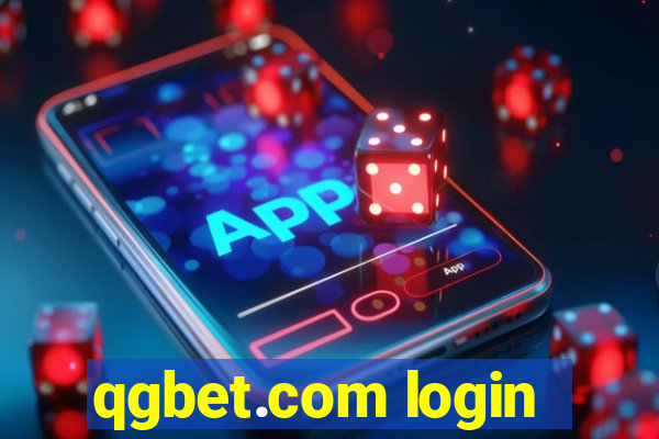 qgbet.com login