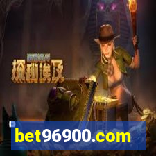 bet96900.com