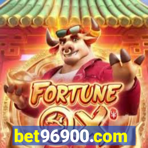 bet96900.com