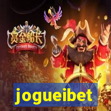 jogueibet