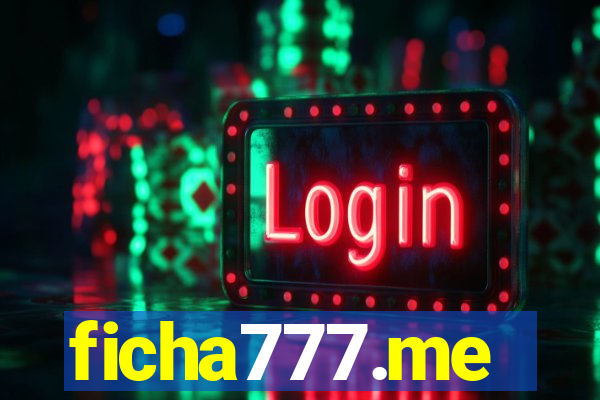 ficha777.me