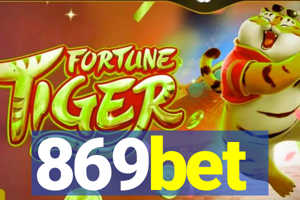 869bet