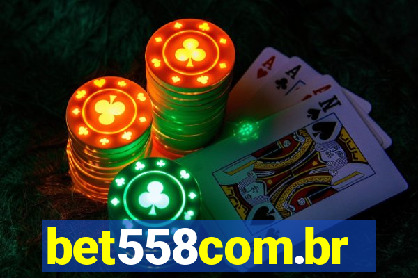 bet558com.br