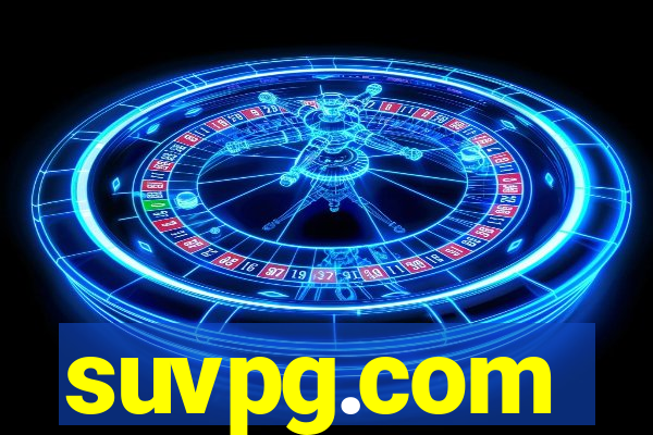 suvpg.com