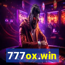 777ox.win