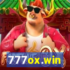 777ox.win