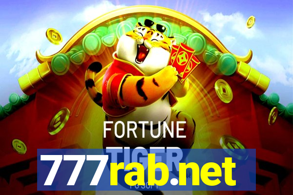 777rab.net