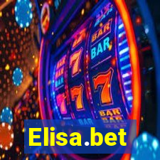 Elisa.bet