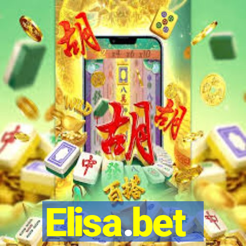 Elisa.bet