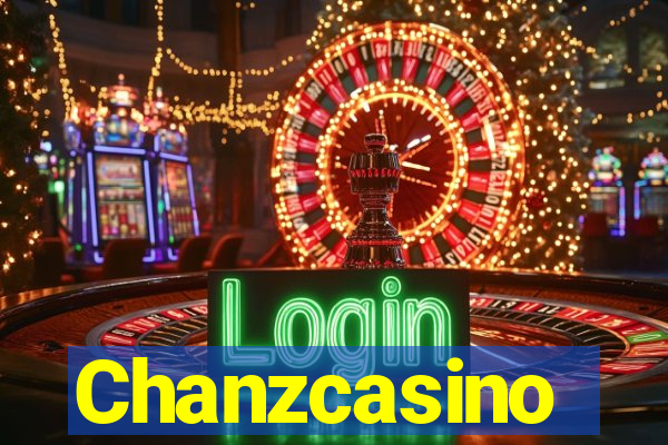 Chanzcasino