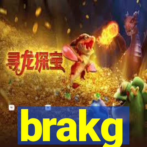 brakg