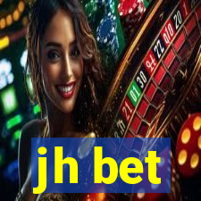 jh bet