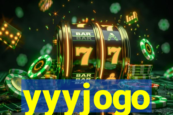 yyyjogo