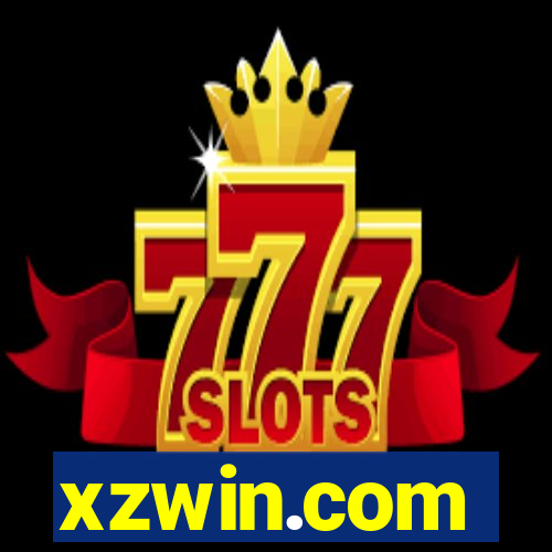 xzwin.com