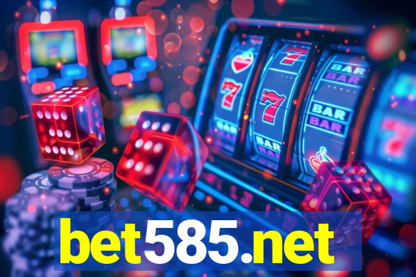 bet585.net