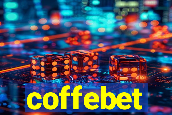 coffebet