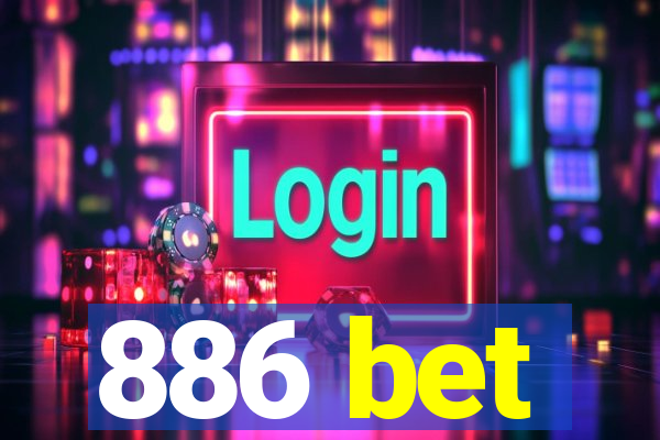 886 bet