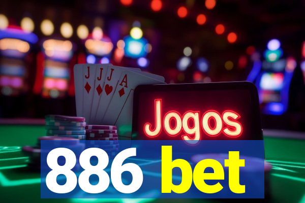 886 bet