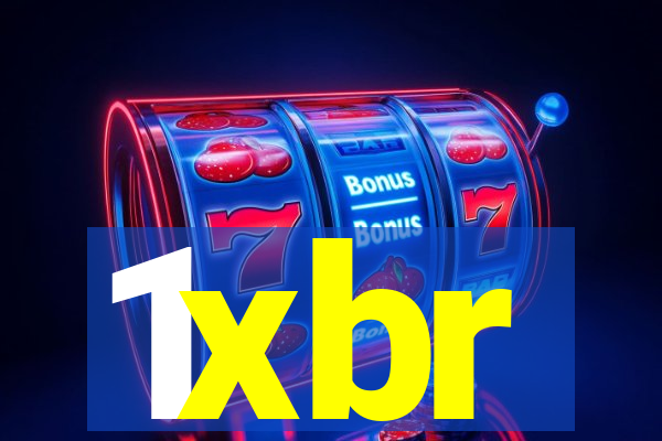 1xbr