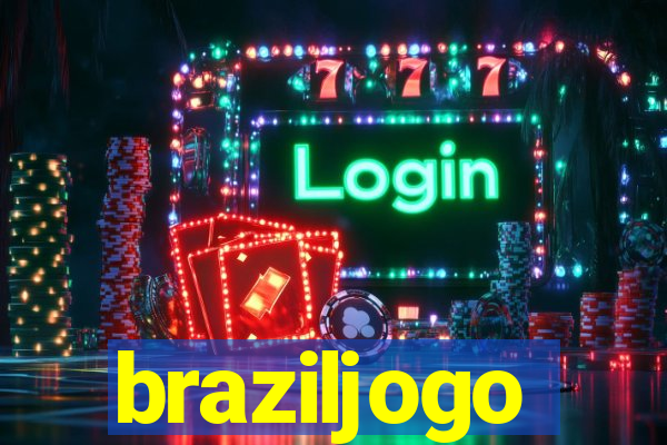 braziljogo