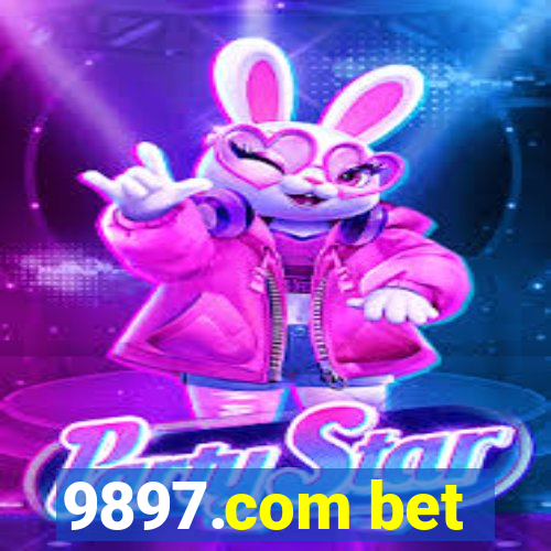 9897.com bet