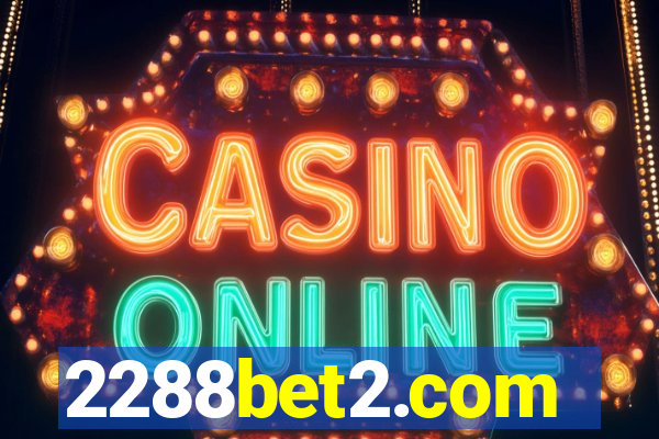 2288bet2.com