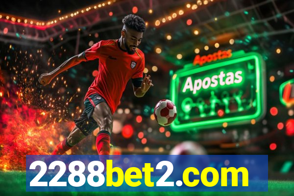 2288bet2.com