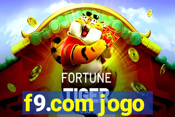 f9.com jogo