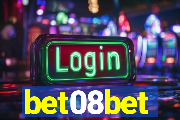 bet08bet