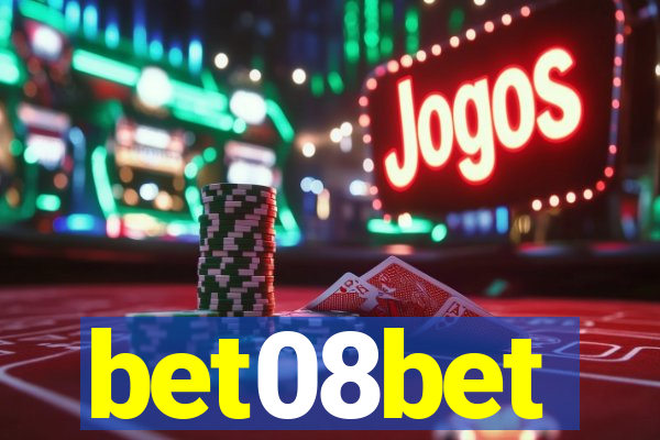 bet08bet