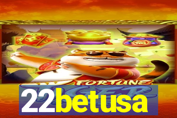 22betusa