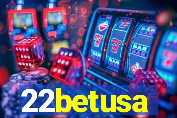 22betusa