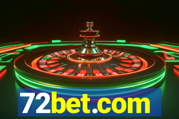 72bet.com