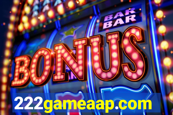 222gameaap.com