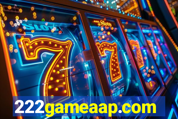 222gameaap.com