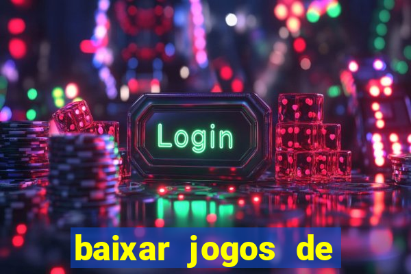 baixar jogos de ps3 via torrent