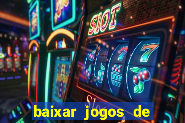 baixar jogos de ps3 via torrent