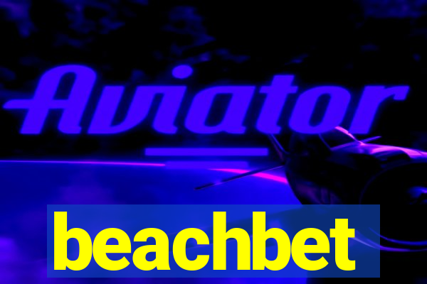 beachbet