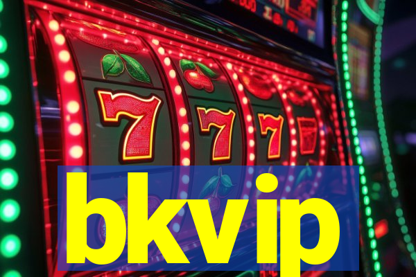 bkvip