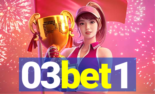 03bet1